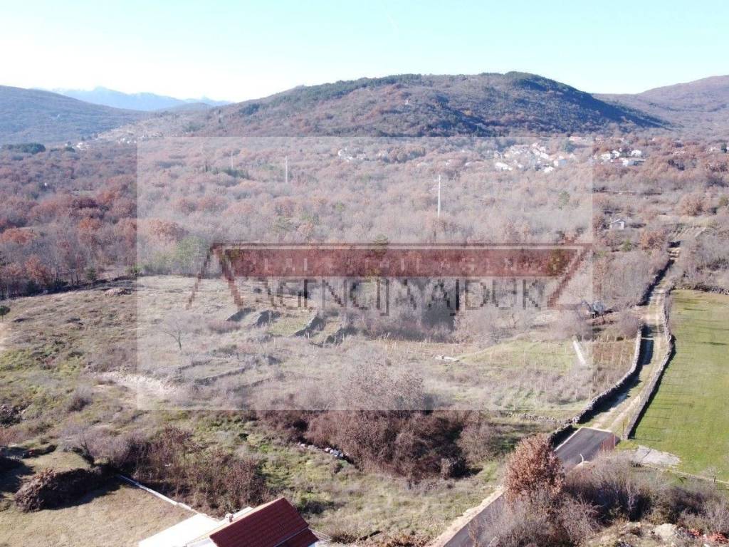 Gradjevinsko zemljiste, Prodaja, Imotski, Imotski