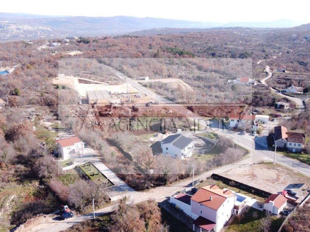 Gradjevinsko zemljiste, Prodaja, Imotski, Imotski