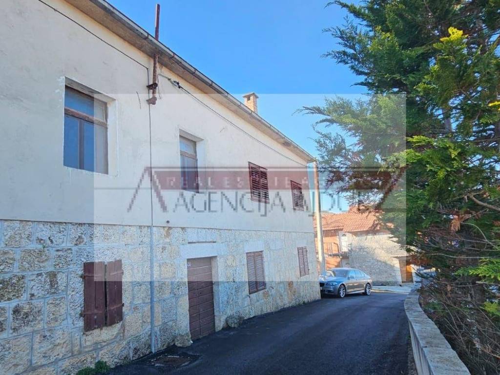 Samostojeca kuca, Prodaja, Runovici, Runovic
