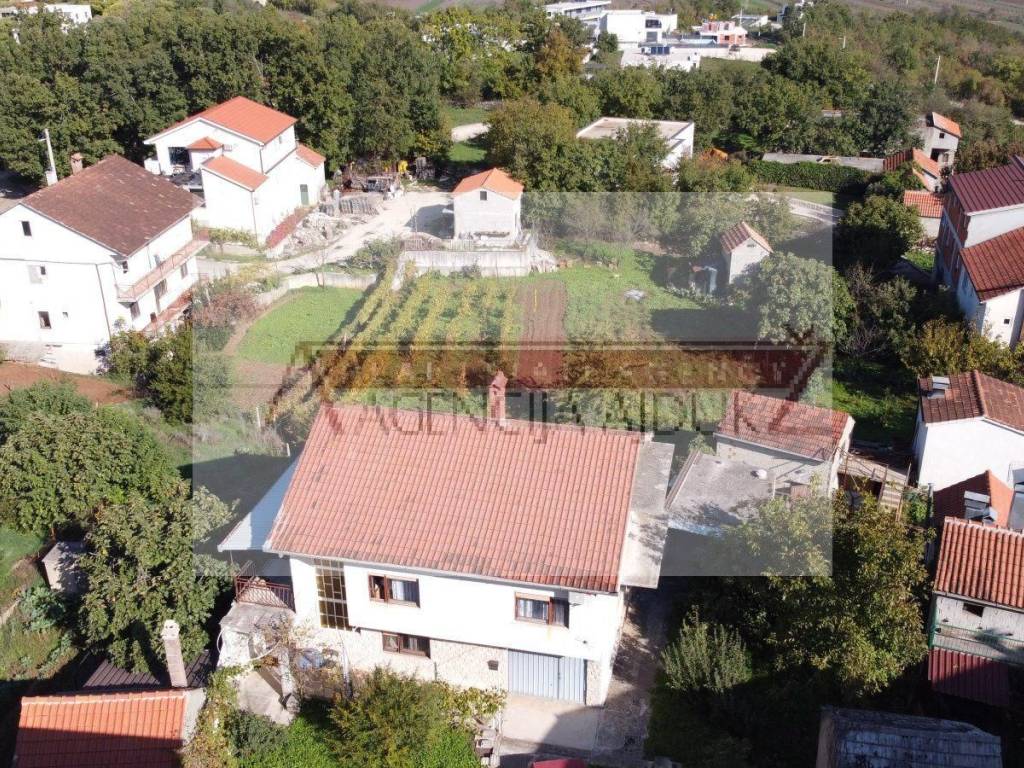 Samostojeca kuca, Prodaja, Imotski, Imotski