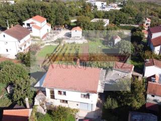 Samostojeca kuca, Prodaja, Imotski, Imotski