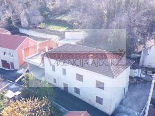Samostojeca kuca, Prodaja, Runovici, Runovic
