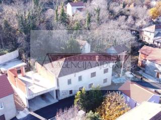 Samostojeca kuca, Prodaja, Runovici, Runovic
