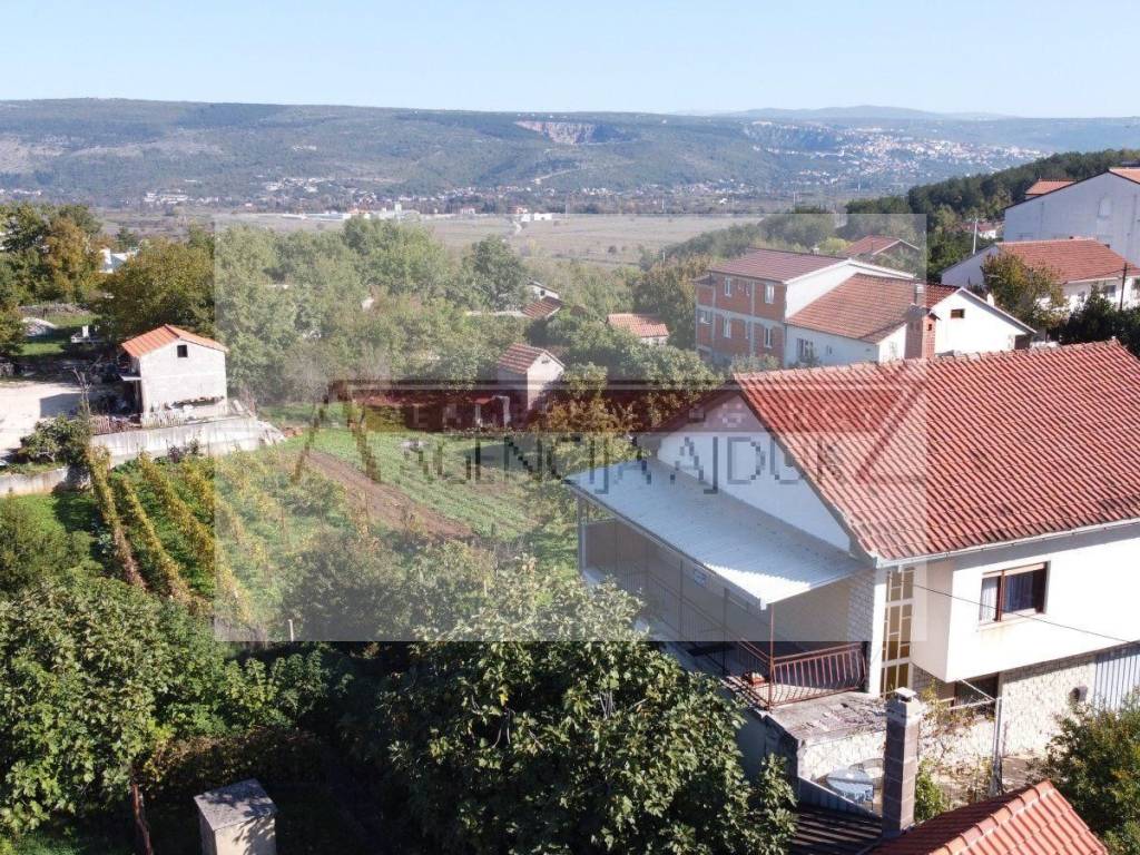 Samostojeca kuca, Prodaja, Imotski, Imotski