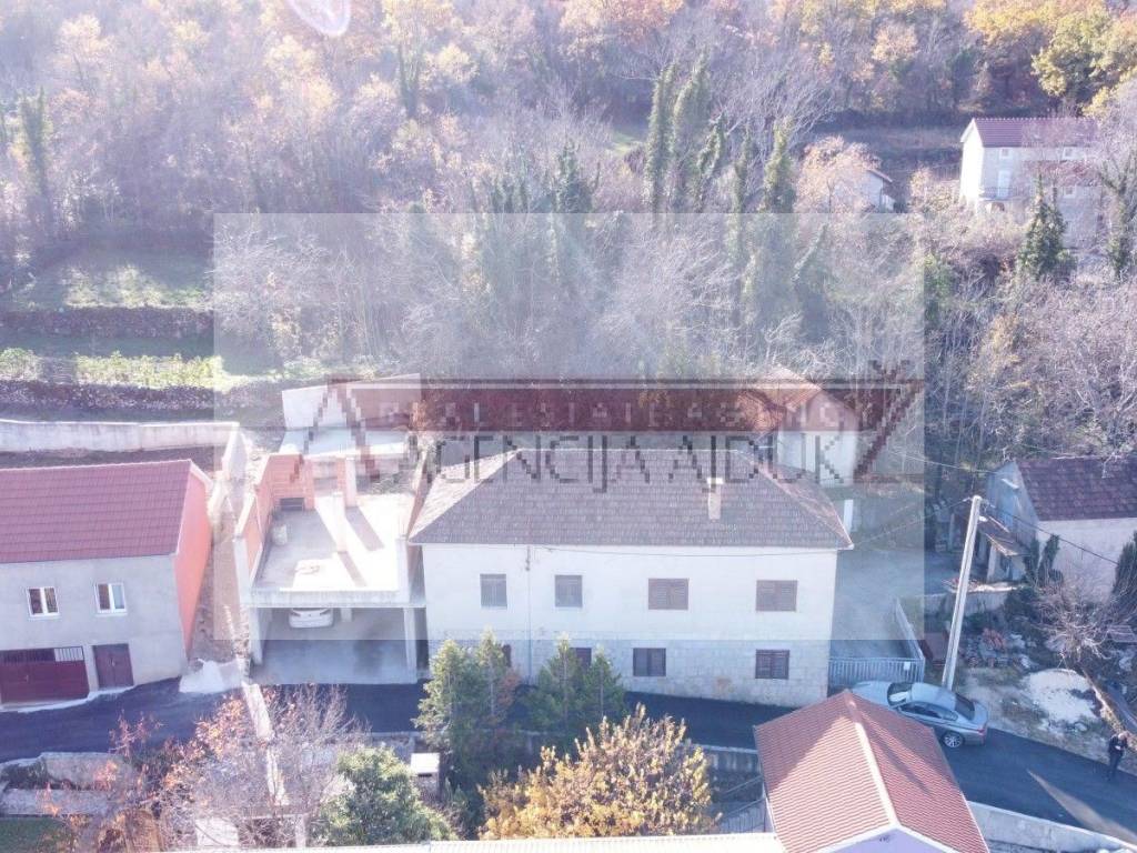 Samostojeca kuca, Prodaja, Runovici, Runovic