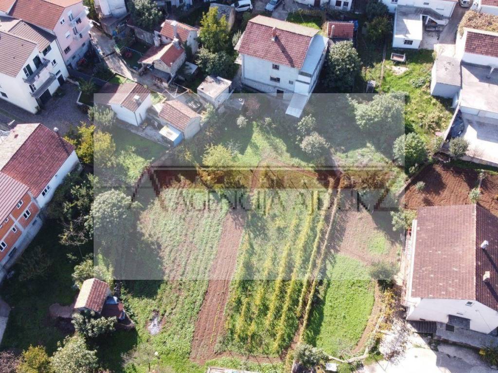 Samostojeca kuca, Prodaja, Imotski, Imotski