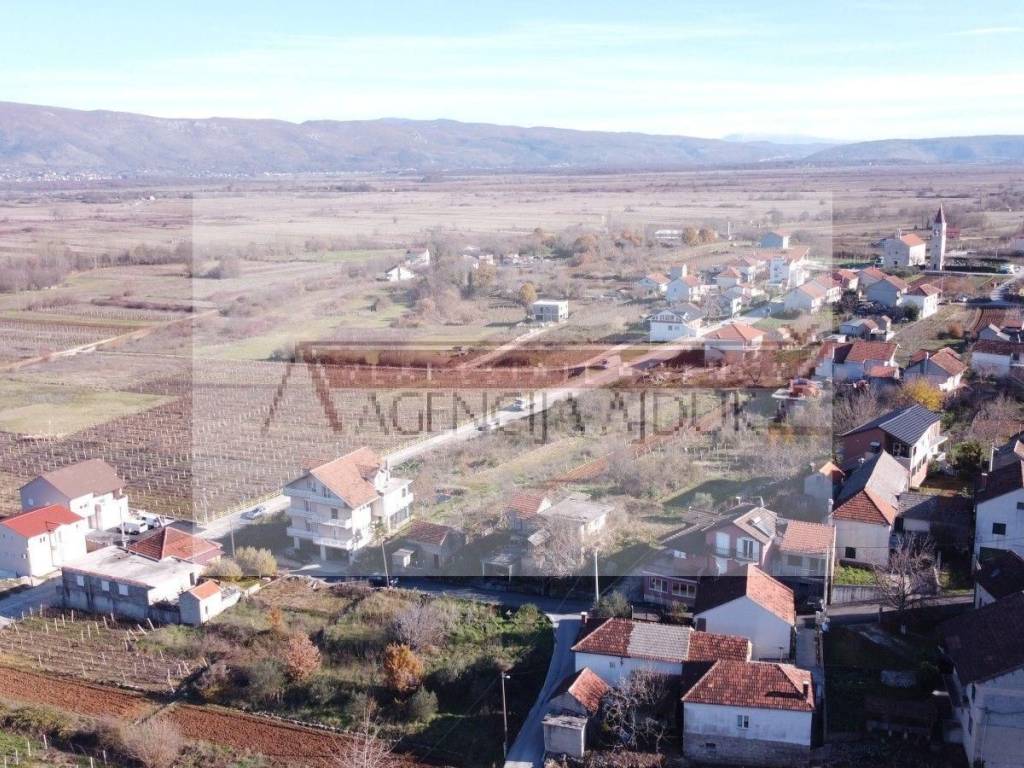 Samostojeca kuca, Prodaja, Runovici, Runovic