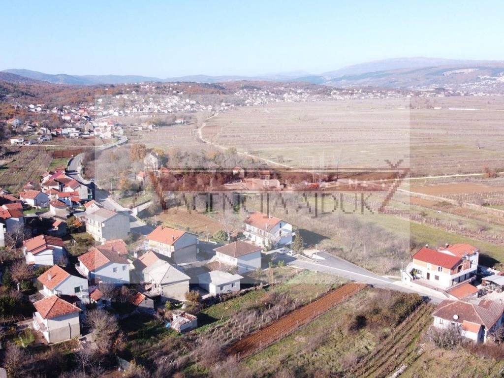 Samostojeca kuca, Prodaja, Runovici, Runovic