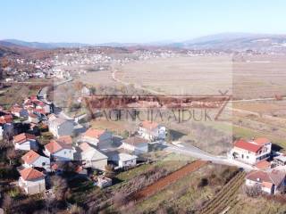 Samostojeca kuca, Prodaja, Runovici, Runovic