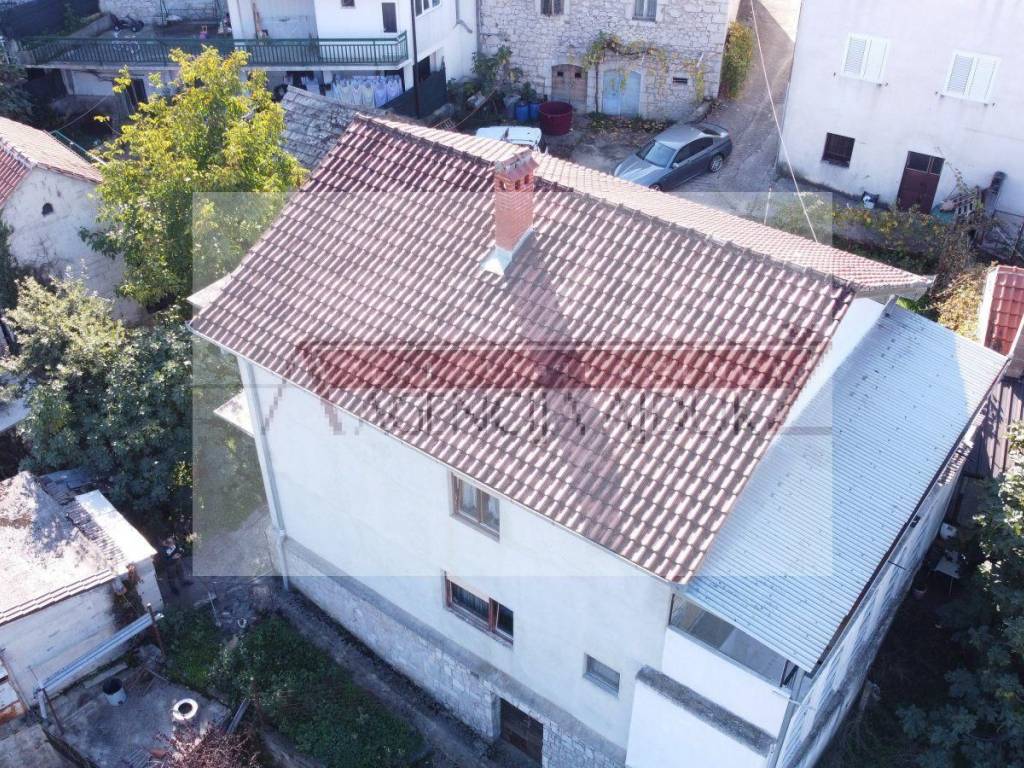 Samostojeca kuca, Prodaja, Imotski, Imotski