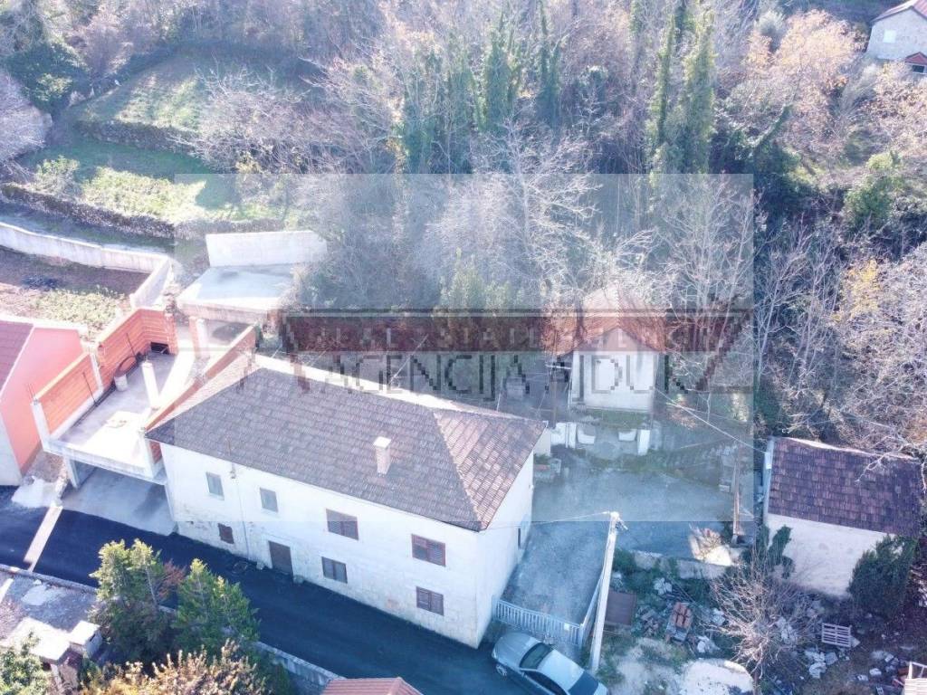 Samostojeca kuca, Prodaja, Runovici, Runovic