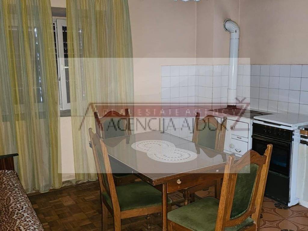 Samostojeca kuca, Prodaja, Runovici, Runovic
