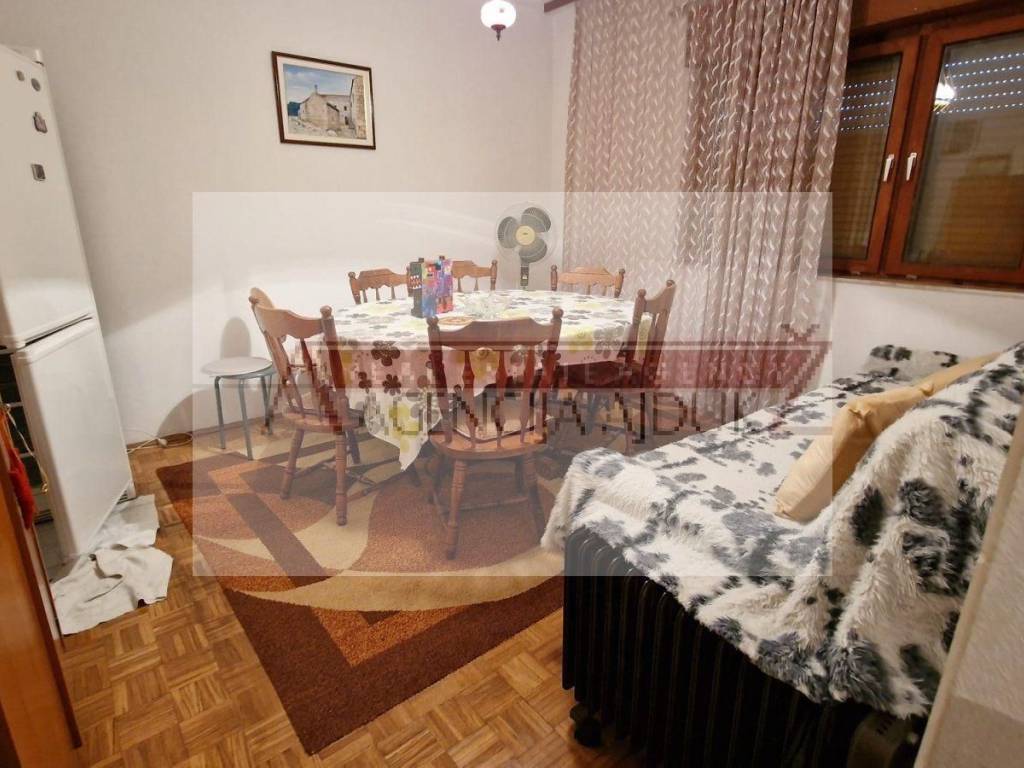 Samostojeca kuca, Prodaja, Imotski, Imotski