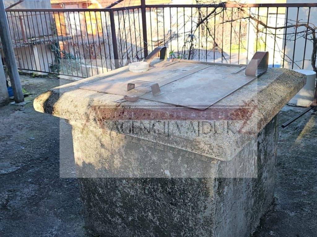 Samostojeca kuca, Prodaja, Runovici, Runovic