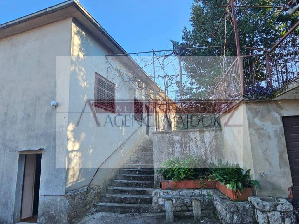 Samostojeca kuca, Prodaja, Runovici, Runovic