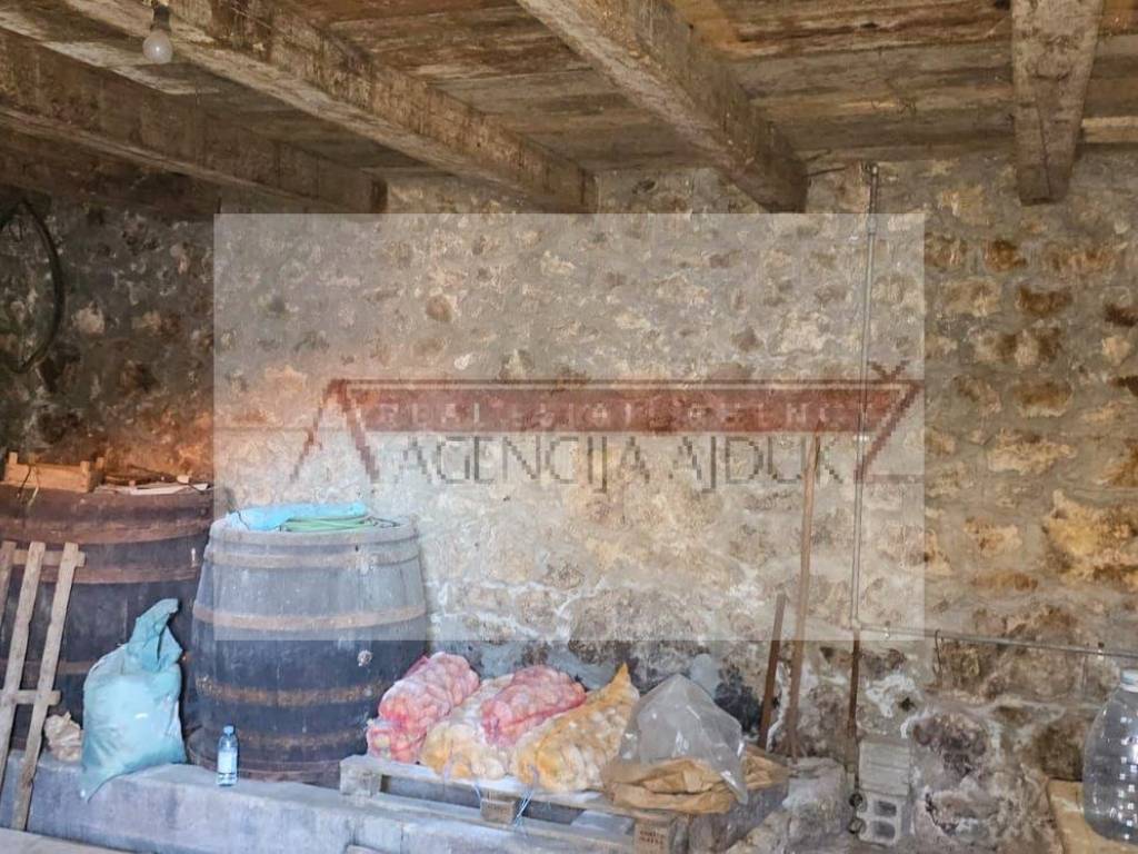 Samostojeca kuca, Prodaja, Runovici, Runovic