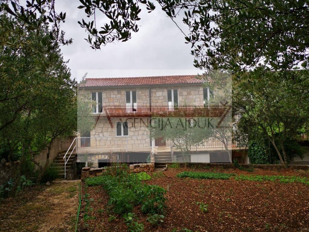 Obiteljska kuca, Prodaja, Imotski, Imotski