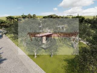 Gradjevinsko zemljiste, Prodaja, Rogoznica, Podglavica