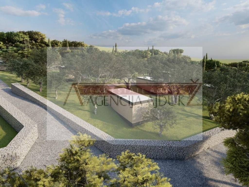 Gradjevinsko zemljiste, Prodaja, Rogoznica, Podglavica