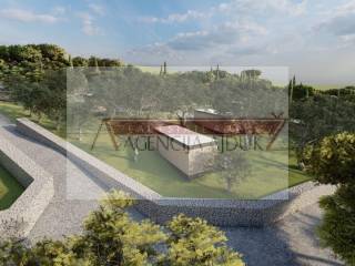 Gradjevinsko zemljiste, Prodaja, Rogoznica, Podglavica