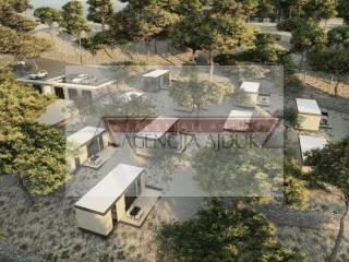 Gradjevinsko zemljiste, Prodaja, Rogoznica, Podglavica