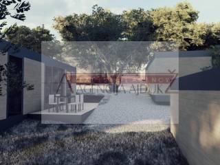 Gradjevinsko zemljiste, Prodaja, Rogoznica, Podglavica