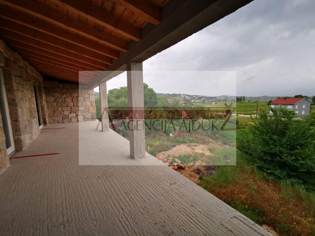 Obiteljska kuca, Prodaja, Imotski, Imotski