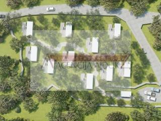 Gradjevinsko zemljiste, Prodaja, Rogoznica, Podglavica