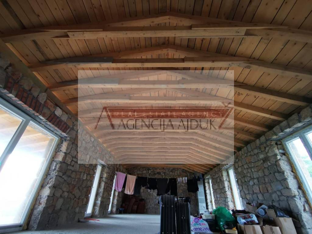 Obiteljska kuca, Prodaja, Imotski, Imotski