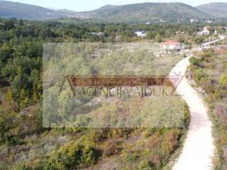 Gradjevinsko zemljiste, Prodaja, Imotski, Imotski