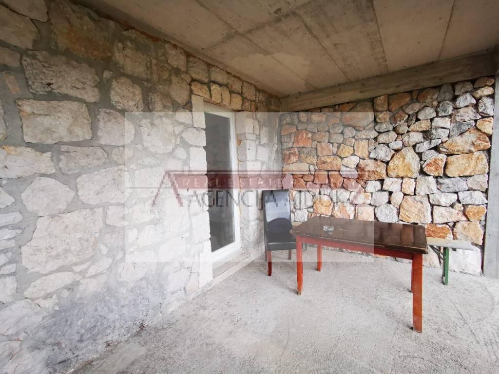 Obiteljska kuca, Prodaja, Imotski, Imotski