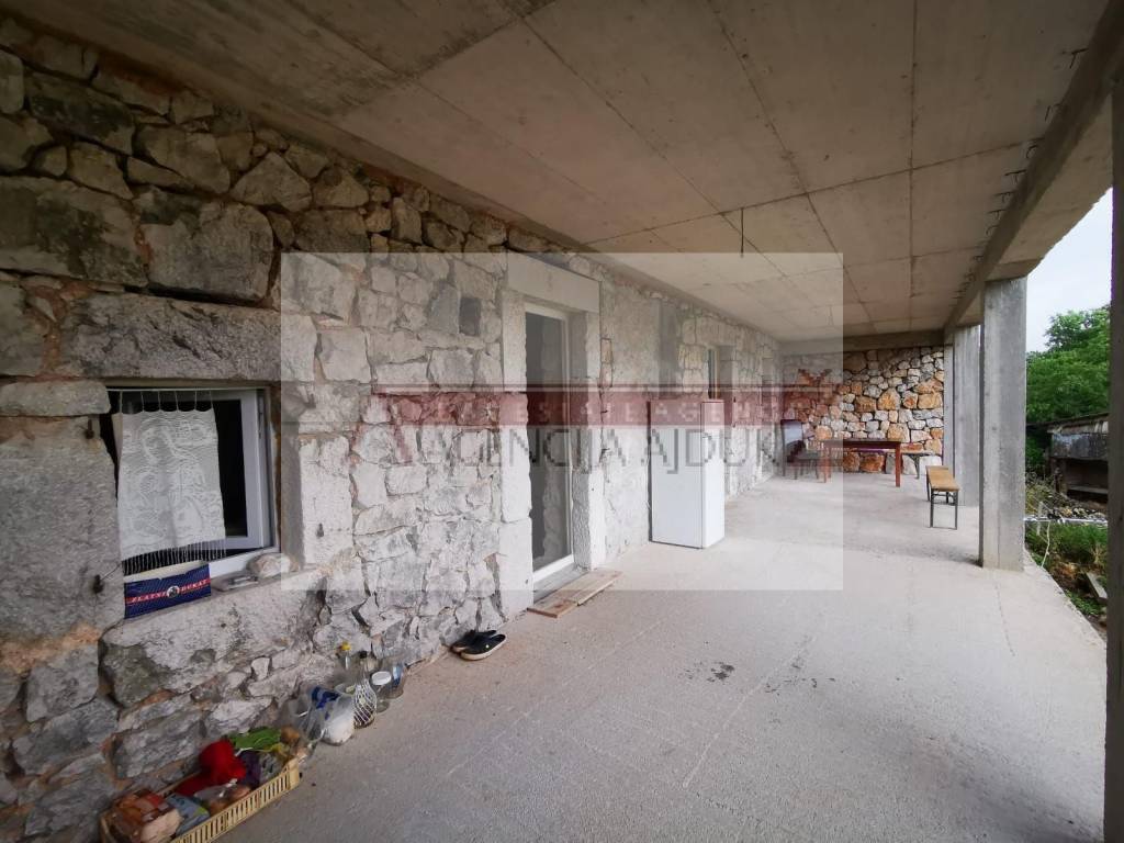 Obiteljska kuca, Prodaja, Imotski, Imotski