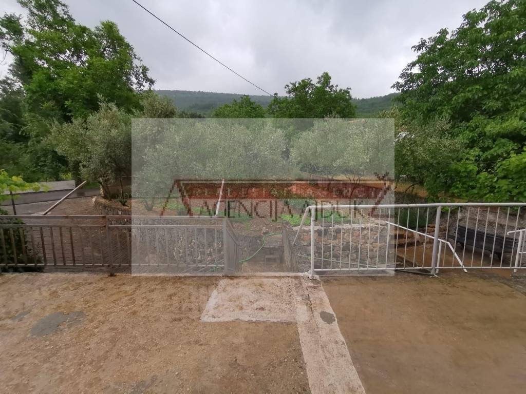 Obiteljska kuca, Prodaja, Imotski, Imotski
