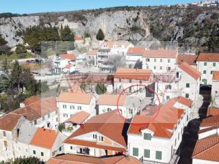 Kamena kuca, Prodaja, Imotski, Imotski