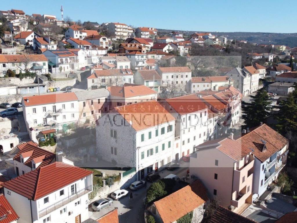 Kamena kuca, Prodaja, Imotski, Imotski