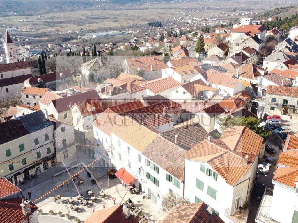 Kamena kuca, Prodaja, Imotski, Imotski