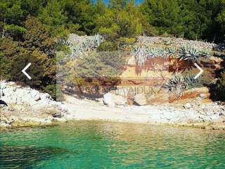 Gradjevinsko zemljiste, Prodaja, Jelsa, Jelsa
