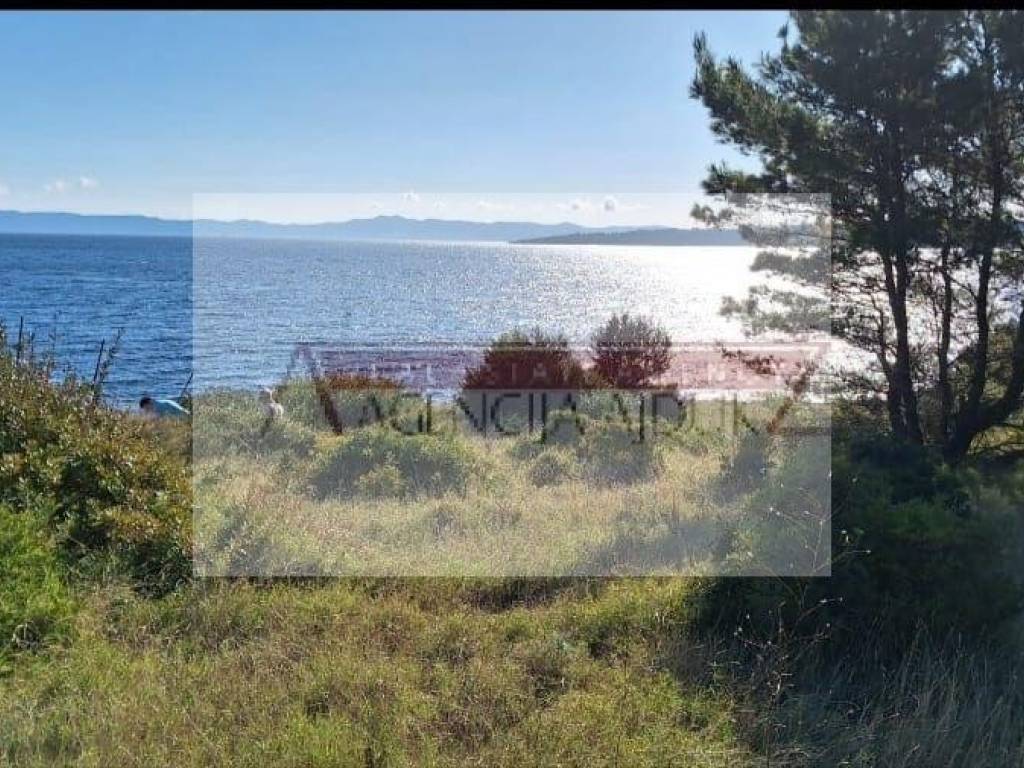 Gradjevinsko zemljiste, Prodaja, Jelsa, Jelsa