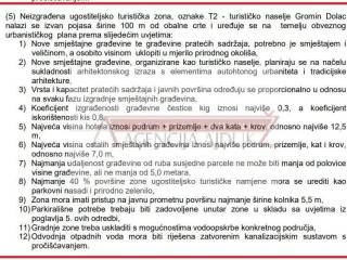 Gradjevinsko zemljiste, Prodaja, Jelsa, Jelsa
