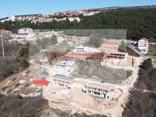 Vila, Prodaja, Imotski, Imotski