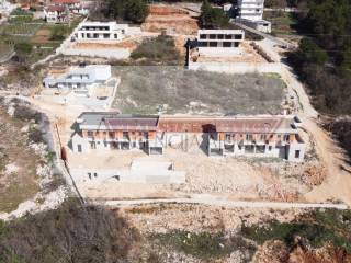 Vila, Prodaja, Imotski, Imotski