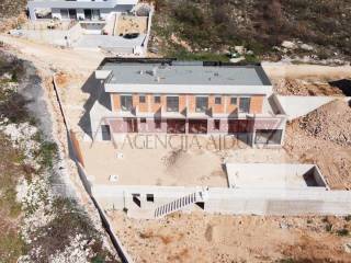 Vila, Prodaja, Imotski, Imotski