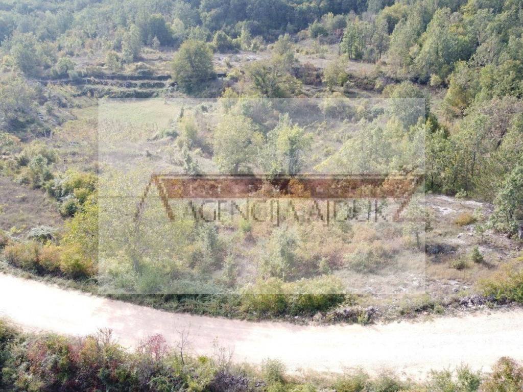 Gradjevinsko zemljiste, Prodaja, Imotski, Imotski