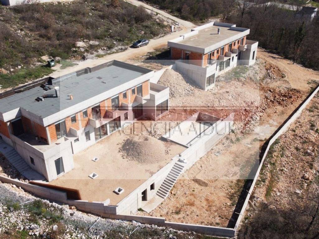Vila, Prodaja, Imotski, Imotski