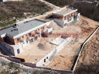 Vila, Prodaja, Imotski, Imotski