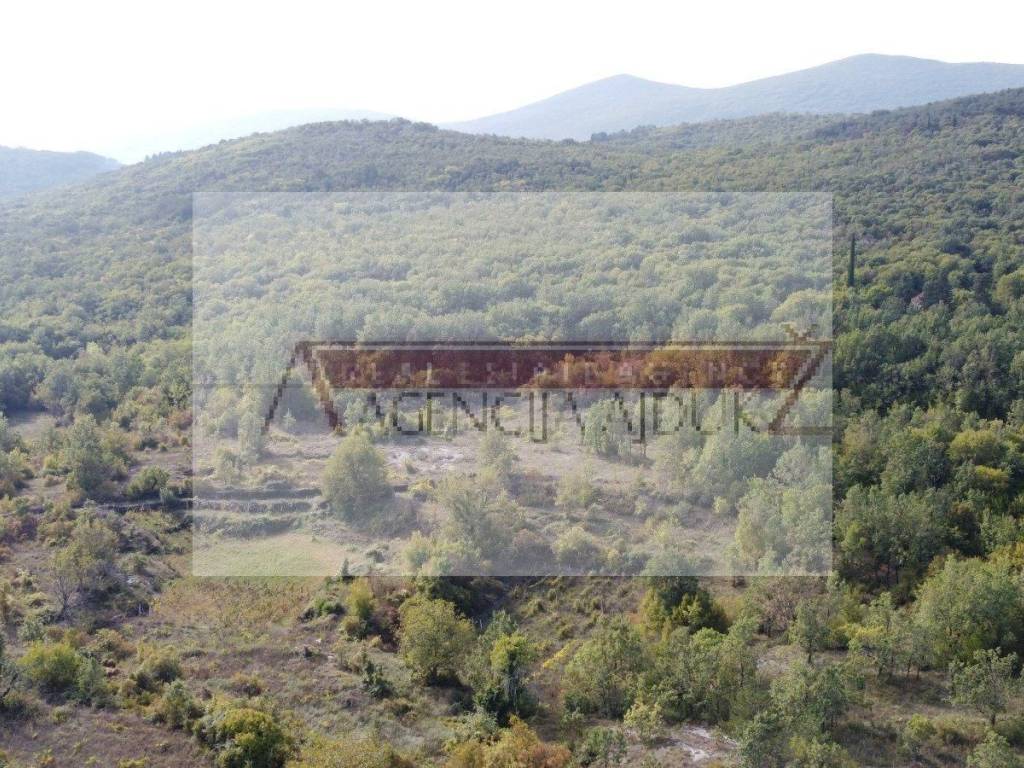 Gradjevinsko zemljiste, Prodaja, Imotski, Imotski