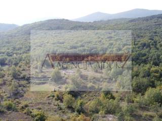 Gradjevinsko zemljiste, Prodaja, Imotski, Imotski
