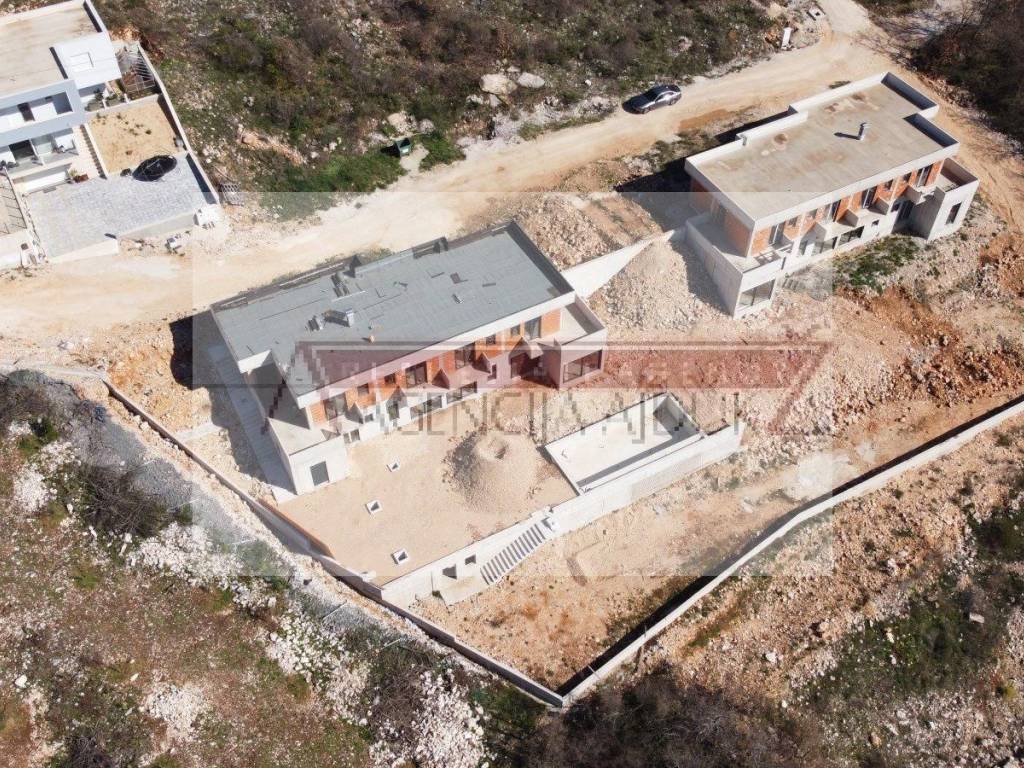 Vila, Prodaja, Imotski, Imotski