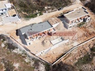 Vila, Prodaja, Imotski, Imotski