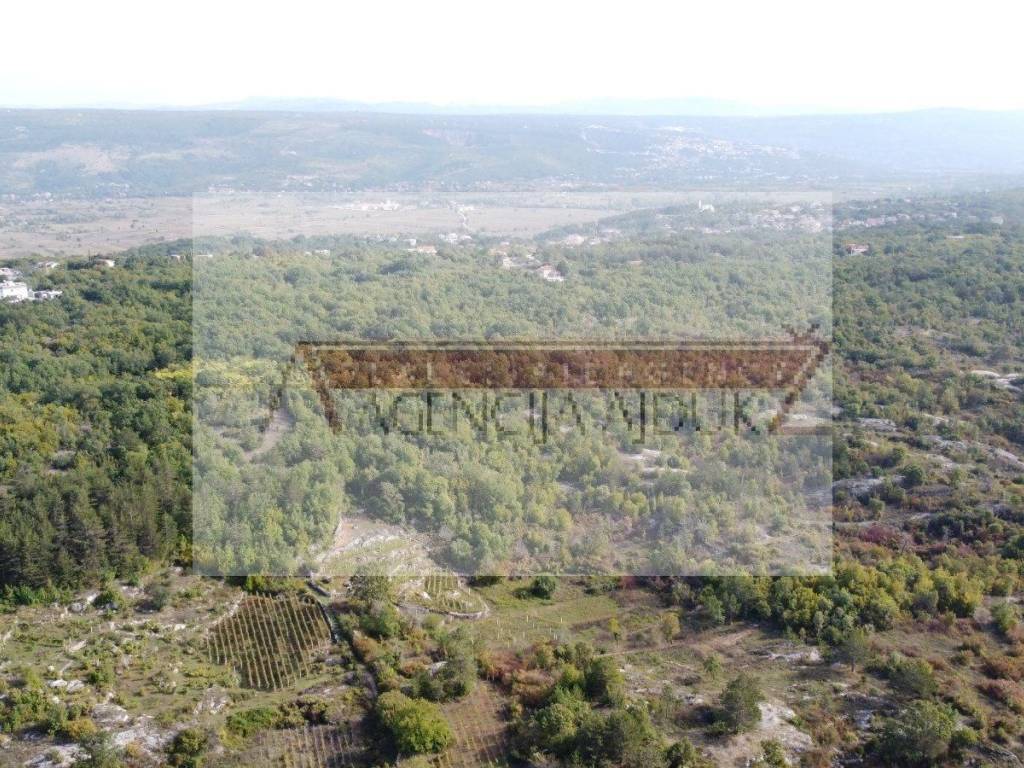 Gradjevinsko zemljiste, Prodaja, Imotski, Imotski